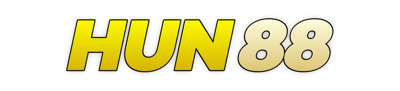 hun88